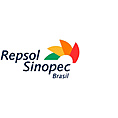 Repsol Sinopec